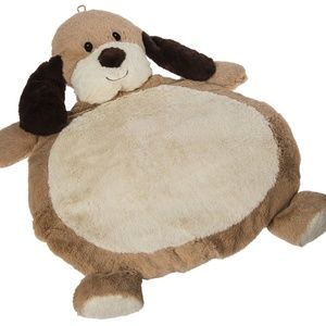 Best Ever Play Mat by Mary. Meyer Puppy